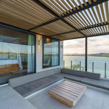 Villa Utamaro Bumbang Екстериор снимка